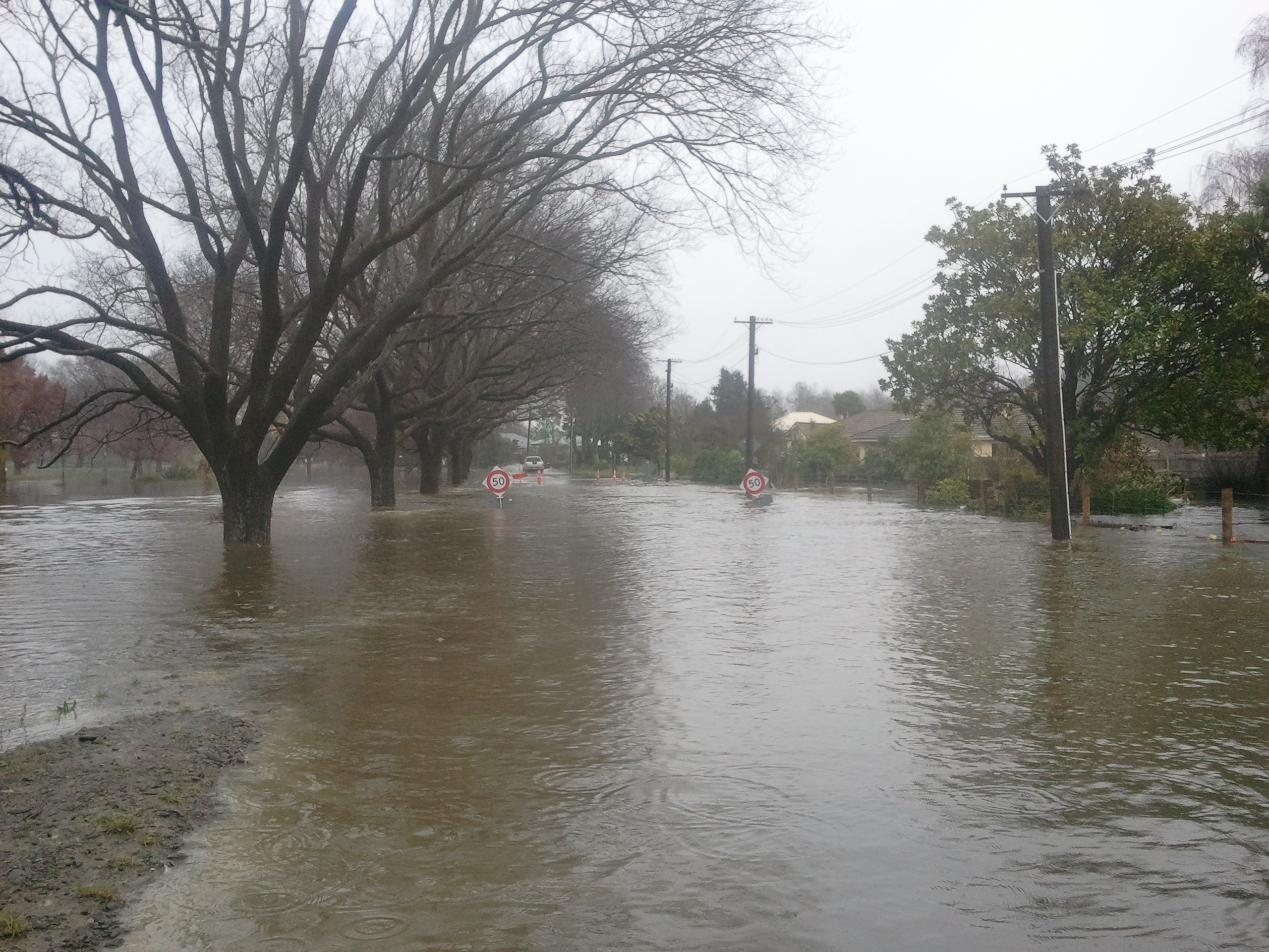 flooding/2013-06-17 14.48.32.jpg